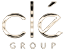 CLE Group