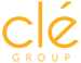 CLE Group Logo